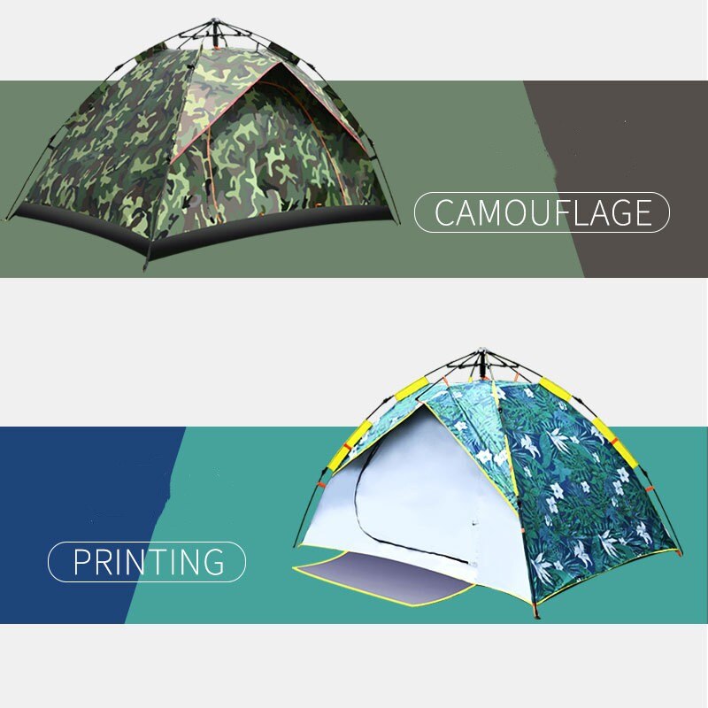 Cheap Goat Tents Camping Tent Ultralight Camping Tent Waterproof Outdoor Tent Hiking Travel Tent Backpacking Cycling Tent Upgraded Camping Tent   